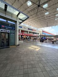 Toa Payoh Central (D12), Shop House #561766231